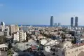 3 bedroom apartment  Limassol District, Cyprus