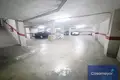 Nieruchomości komercyjne  Alicante, Hiszpania