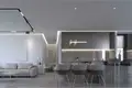 Appartement 4 chambres 97 m² Aradíppou, Chypre