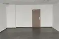 Office 104 m² in Minsk, Belarus