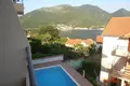Appartement 3 chambres 130 m² Durici, Monténégro