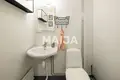 3 bedroom apartment 92 m² Kemi, Finland