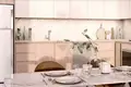 Жилой комплекс Новые апартаменты в элитном жилом комплексе Park Field с широким спектром услуг, Dubai Hills Estate, ОАЭ