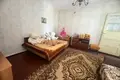 3 bedroom house 140 m² Shabla, Bulgaria