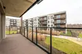Appartement 4 chambres 91 m² Varsovie, Pologne