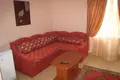 Dom 10 pokojów 625 m² Odessa, Ukraina