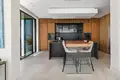 Maison 4 chambres 429 m² Dos Hermanas, Espagne