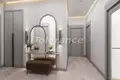 Apartamento 4 habitaciones 109 m² Beylikduzu, Turquía