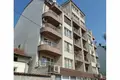 Wohnung 3 zimmer 104 m² Sofia, Bulgarien