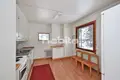 3 bedroom house 92 m² Muodoslompolo, Sweden