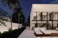 3 bedroom villa 339 m² lAlfas del Pi, Spain