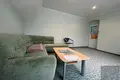 Mieszkanie 3 pokoi 84 m² okres Karlovy Vary, Czechy