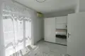 Apartamento 1 habitacion 61 m² Nesebar, Bulgaria