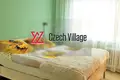 Wohnung 2 zimmer 60 m² Hauptstadt Prag, Tschechien