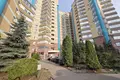 3 room apartment 81 m² Minsk, Belarus