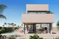 Villa de 5 habitaciones 258 m² Pilar de la Horadada, Španjolska
