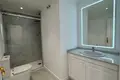 Wohnung 2 zimmer 83 m² Orihuela, Spanien