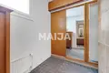 Wohnung 4 zimmer 120 m² Turku sub region, Finnland