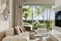 2 bedroom apartment 79 m² Ban Bang Thao, Thailand