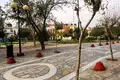 Land 1 room  Municipality of Athens, Greece