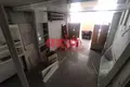 Склад 100 м² Kavala Municipality, Греция