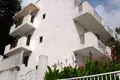 Haus 8 Schlafzimmer 250 m² Petrovac, Montenegro