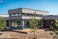 Dom 225 m² Zadworańce, Litwa