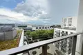 3 room apartment 60 m² in Warsaw, Poland