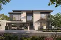 Willa 6 pokojów 502 m² Abu Zabi, Emiraty Arabskie