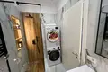 Wohnung 3 zimmer 78 m² Bashkia Vlore, Albanien