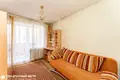 Wohnung 3 zimmer 65 m² Minsk, Belarus