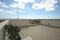2 bedroom house 92 m² San Miguel de Salinas, Spain