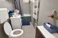 Willa 4 pokoi 180 m² Budva, Czarnogóra