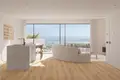 Appartement 3 chambres  Torrevieja, Espagne