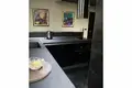 Wohnung  Warna, Bulgarien
