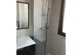 villa de 3 chambres 100 m² San Miguel de Salinas, Espagne