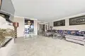 Wohnung 3 Schlafzimmer 134 m² Benalmadena, Spanien