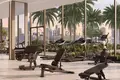Mieszkanie 3 pokoi 119 m² Dubaj, Emiraty Arabskie
