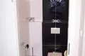 Wohnung 3 zimmer  Smolice, Polen
