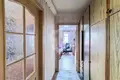 4 room apartment 74 m² Minsk, Belarus