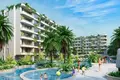 Kompleks mieszkalny Layan Green Park Phase 2