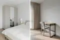 Wohnung 2 zimmer 67 m² Riga, Lettland