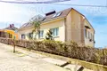 Mieszkanie 3 pokoi 52 m² Evenkiysky Rayon, Rosja