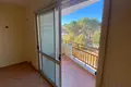 Appartement 1 chambre 67 m² Bashkia Durres, Albanie
