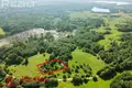 Haus 61 m² Miazanski sielski Saviet, Belarus