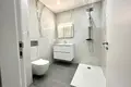 Квартира 1 спальня 70 м² Quelfes, Португалия