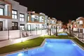 2 bedroom apartment  Orihuela, Spain