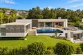 6 bedroom house 1 123 m² Spain, Spain