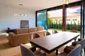 Villa de tres dormitorios 286 m² Funchal, Portugal