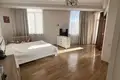 3-Zimmer-Wohnung zu vermieten in Issani